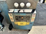 Quincy Air Compressor Used Model Qsb25ana32p. Fixed Price $1000.00.