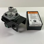 Ingersoll Rand 56288020-01 Pressure Switch W Lever And Unloader Valve. Fixed Price $62.87.