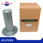 New For Sullair Optimizer Air-oil Separator Filter Element 250034-134 250034134. Fixed Price $264.10.