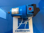 Hankison 9-12-3dp. Fixed Price $299.99.