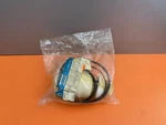 Atlas Copco Drain Valve Kit 2900101700. Fixed Price $50.00.