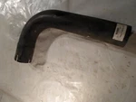Riker Products Elbow Exhaust, 02250157-081 (for Sullair). Fixed Price $155.99.