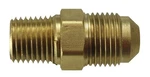 Mb Sturgis 402142pkg 1 4 Female Inv Flare X. Fixed Price $23.40.