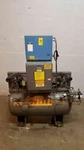 Curtis Marathon 1/2hp Challengeair Es06 Air Compressor (sku: 100479)(100479). Fixed Price $880.00.