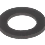 Groen 137435 Gasket Switch. Fixed Price $25.79.