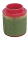 Peco-39582721 Aftermarket Ingersoll Rand Air Filter Oem Equivalent. Fixed Price $27.00.