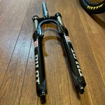 Rockshock Pilot 2005 Motion Control. Fixed Price $259.31.