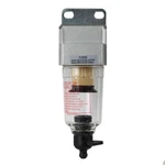 1/4" Mini Particulate Filter For Compressed Air Systems Compressor F202n. Fixed Price $28.99.