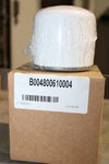 Elgi - B004800610004 Oil Filter. Fixed Price $60.51.