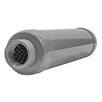 Solberg Filtration Slcr100 Inlet Muffler. Fixed Price $174.74.
