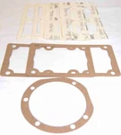 L100, 610-1044 Gasket Set For Emglo / Jenny Dewalt G, Gc, Gu, L & Lu Pumps. Fixed Price $22.88.