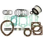 Tune Up Kit For Ingersoll Rand Model 244 Type 30. Fixed Price $109.20.