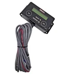 Vmac Hydraulic Air Compressor Control Panel 3500885-f, New-free Shipping. Fixed Price $791.09.