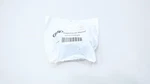 Ingersoll Rand 38035531 Fluid Analysis Kit. Fixed Price $161.95.