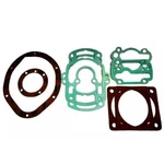 30420335 Gasket Set For Ingersoll Rand Model 235. Fixed Price $27.04.