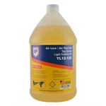 Interstate Pneumatics Yl12-128 Air Tool Oil - 128 Oz (1 Gallon). Fixed Price $71.18.