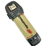 Ingersoll Rand Irdp19 88343637 Compressed Air Filter 1/4". Fixed Price $175.00.