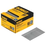 Dewalt 1-3/4 In. X 16-gauge Metal Nails. Fixed Price $19.95.