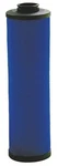 Speedaire 4gpe5 Element, General Purpose, 1 Micron, 30 Cfm. Fixed Price $81.90.