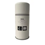 172.11102 Alup Spin-on Separator - Made In Usa 4000 Working Hours (17211102). Fixed Price $173.40.