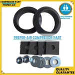 1 Set 2906057100 Flexible Coupling Valve Kit Fit For Atlas Copco Air Compressor. Fixed Price $69.21.