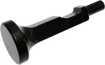 Ingersoll Rand Replacement Part Pf2219-20 - Anvil For Needle Scal. Fixed Price $66.61.