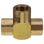 Air Compressor Shuttle Valve 408893 For Sullair. Fixed Price $123.99.