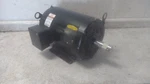 Chicago Pneumatic 1312101600 10 Hp 1770 Rpm 208-230/460vac Replacement Motor. Fixed Price $449.99.