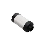 New Genuine Atlas Copco 1623507100 Filter. Fixed Price $133.57.