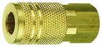 Plews Edelmann 13-235 Coupler 1/4" I/m Fnpt (13235). Fixed Price $15.19.