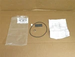 240090 New-no Box; Atlas-copco 2906-0096-00 Air Compressor Water Seperator Kit. Fixed Price $26.03.