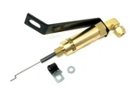 Champion Throttle Control For Model Hgr7-3k / Vp1096613 300cae6028 Kohler. Fixed Price $143.24.
