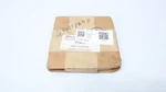 Elliott 870440-3 Carbon Ring Assembly. Fixed Price $133.95.
