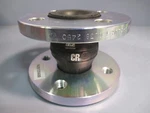 Atlas Copco Compensator 1635-1356-00. Fixed Price $499.99.