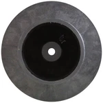 Impeller, Pentair Eq Series, Pool, 7.5 Hp/10.0 Hp. Fixed Price $590.10.