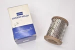 Sargent-welch 1417-q Filter Element. Fixed Price $69.99.