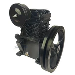 3hp Replacement Cast Iron Air Compressor Pump For Campbell Hausfeld Vt4923. Fixed Price $239.95.