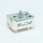 1841l61 Brown Range Electric Infinite Burner Control Switch 1841l061 184-1l061. Fixed Price $31.01.