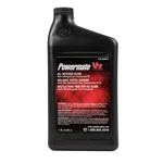 Powermate Vx Air Compressor Oil, 1 Qt 018-0060ct. Fixed Price $26.16.