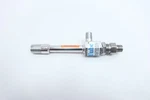 Exair X082289 Special Vortex Tube. Fixed Price $414.85.