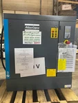 Atlas Copco 10 Hp G7 Rotary Screw Air Compressor. Fixed Price $7350.00.