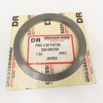 50a18ba769 4.50" Piston Ring. Fixed Price $27.80.
