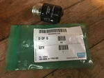 Military Fits Hagglunds Snowcat Mann 65mb Filter Unit 3900062922 H23. Fixed Price $26.79.