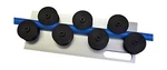 M8097 Maxline Pipe Straightener For 1/2", 3/4" And 1" Tubing. Fixed Price $320.28.