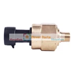 Pressure Transducer 47545275001 Fits For Ingersoll Rand Air Compressor. Fixed Price $37.90.
