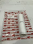 Ir-ingersoll Rand Aap1404987-00014 Ejector Filter Element Y2m. Fixed Price $50.00.