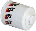 K&n Hp-1003 Oil Filter W/wrench Off Nut. Fixed Price $27.88.