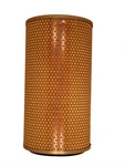 Peco-c24725 Aftermarket Mann Air Filter Element Oem Equivalent *new*. Fixed Price $65.00.
