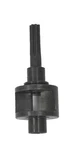 Ingersoll Rand 40840 Spindle Assembly Automotive Replacement Unit 04092342. Fixed Price $399.99.