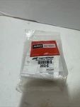Aro Ingersoll Rand Short Hinge Roller Lever Actuator Valve Part # 202-c. Fixed Price $54.99.